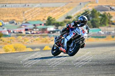 media/Nov-08-2024-Total Control (Fri) [[7e3f4e5a67]]/Group 2/Session 4-135PM/